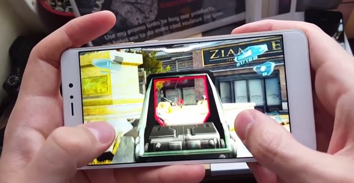 xiaomi-mi-5s-plus-celular-para-jogar