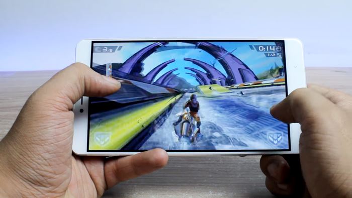 xiaomi-mi-max-celular-para-jogar