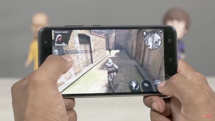 zenfone-3-celular-para-jogar
