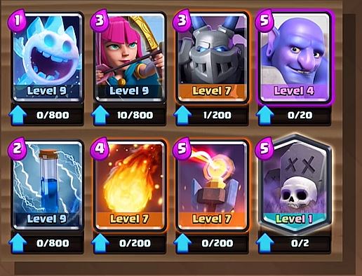 deck-cemiterio-melhor-deck-meta-atual-clash-royale-1