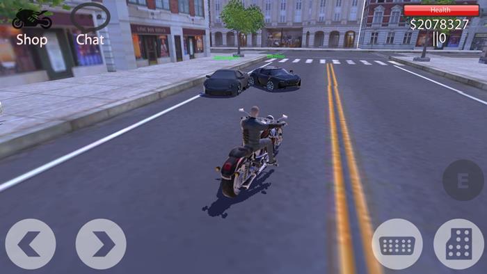 Freeroam City: Game estilo GTA tem modos online e offline (Android) -  Mobile Gamer