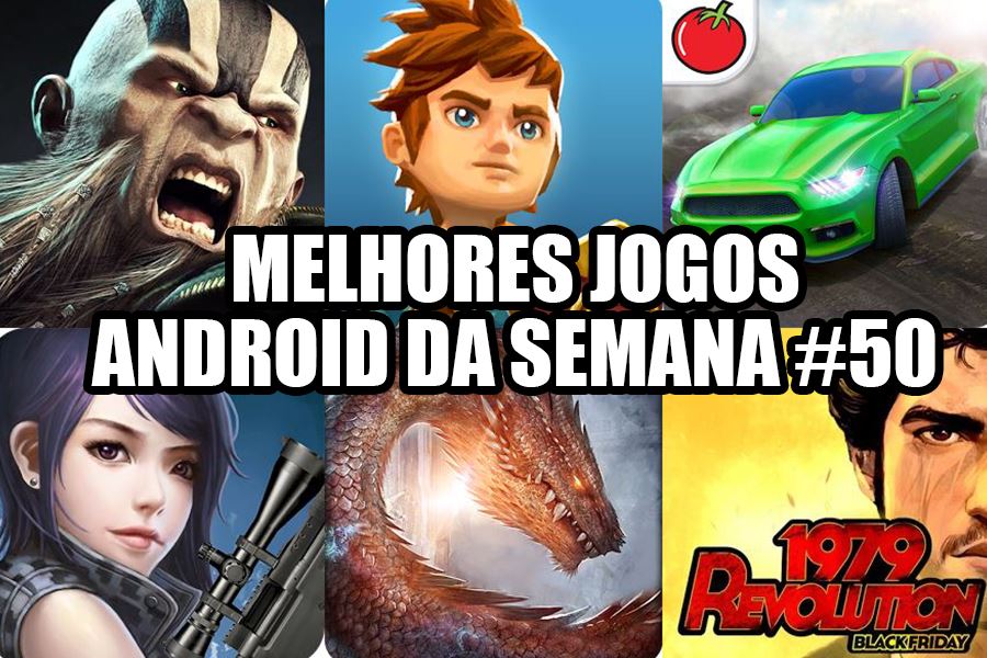 Durango: primeiras impressões do game de sobrevivência para Android e iOS -  Mobile Gamer