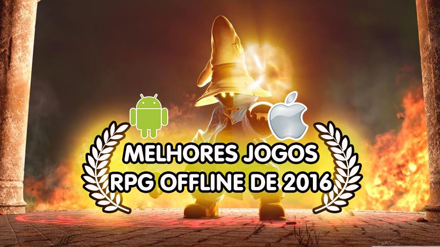 rpg News: Leia as Últimas Notícias sobre Jogo