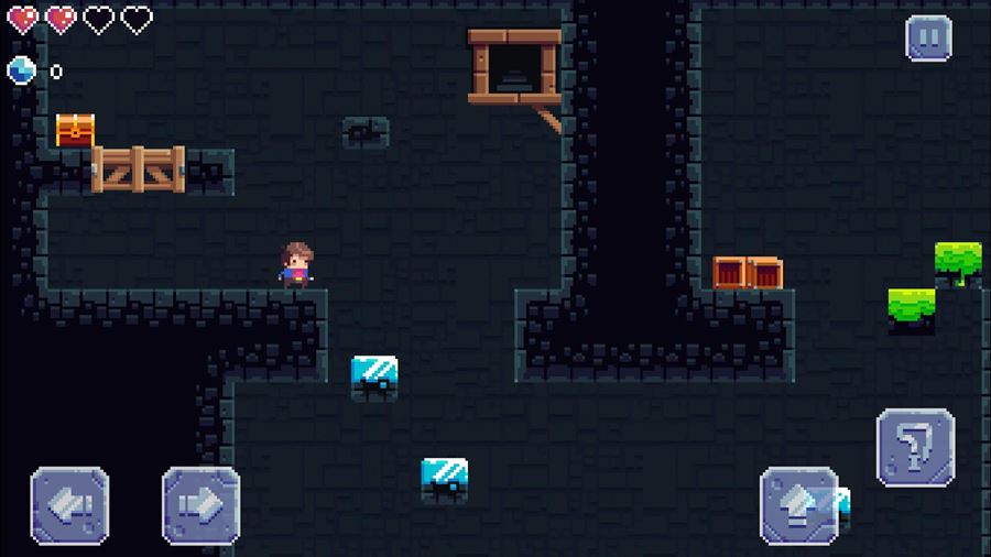 melhores jogos gratuitos para celular – PixelNerd