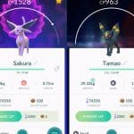 Pokémon GO: Guia de medalhas - Millenium