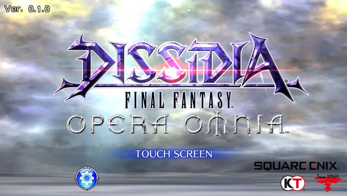 final-fantasy-dissidia-opera-omnia-android-apk Final Fantasy Dissidia Opera Omnia: Veja como baixar o APK no Android