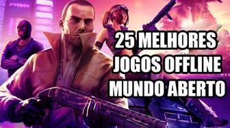 Mobile Gamer Brasil - Um site dedicado aos jogos de celular