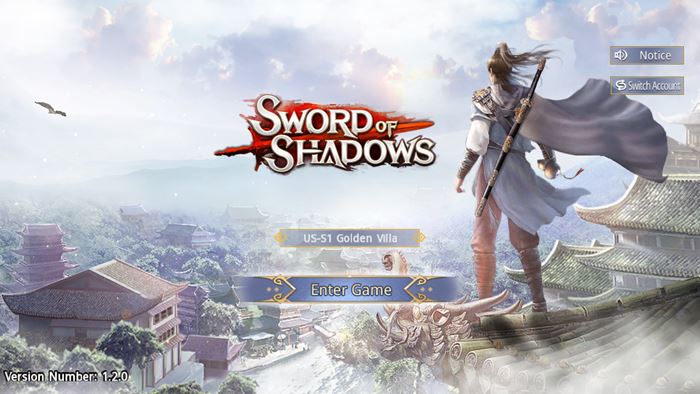 sword-of-shadows-android-ios-game-1 Sword of Shadows: Novo MMO de Artes Marciais para Android e iOS