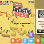 Crossy Road: Jogo da galinha chega ao Android - Mobile Gamer