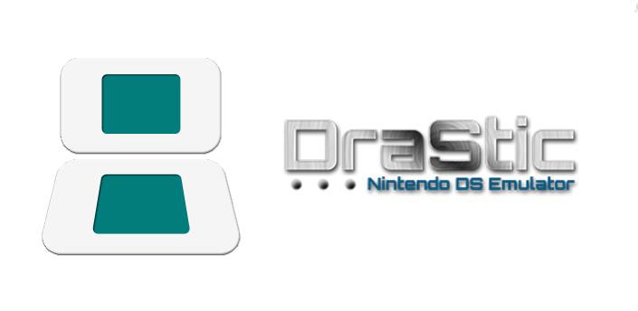 25 Melhores Jogos para o DraStic (Emulador do Nintendo DS)