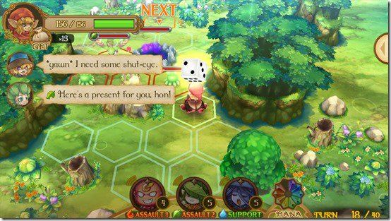 Lista: confira 7 Jogos RPG Offline para smartphones e tablets com Android e  iOS ⋆ MMORPGBR