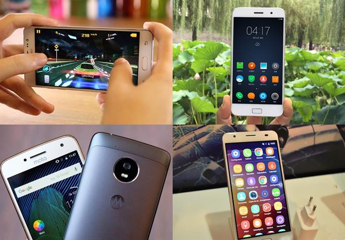 melhores-celulares-android-custo-beneficio-2017 Top 10 Melhores Celulares Custo-Benefício para Jogos de 2017