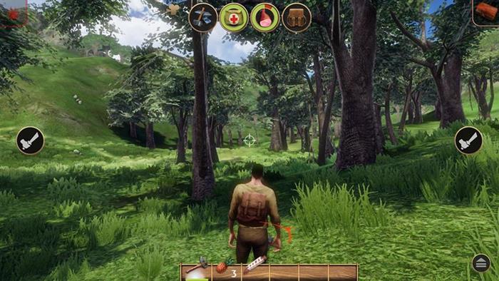 SCUM: conheça o jogo de sobrevivência multiplayer entre presidiários