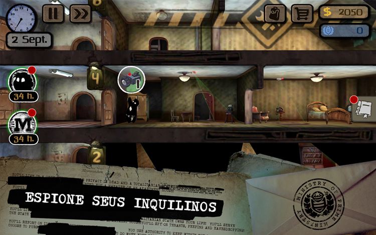 OS MELHORES JOGOS DE AVENTURA OFFLINE PARA ANDROID. #jogosdeaventura