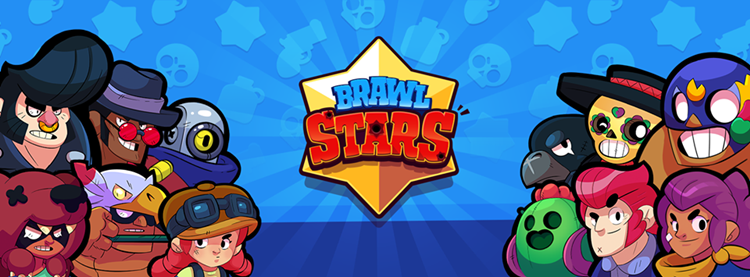 Brawl Stars Novo Jogo Da Supercell Em Soft Launch No Iphone E Ipad Mobile Gamer Jogos De Celular - jogar brawl stars iphone