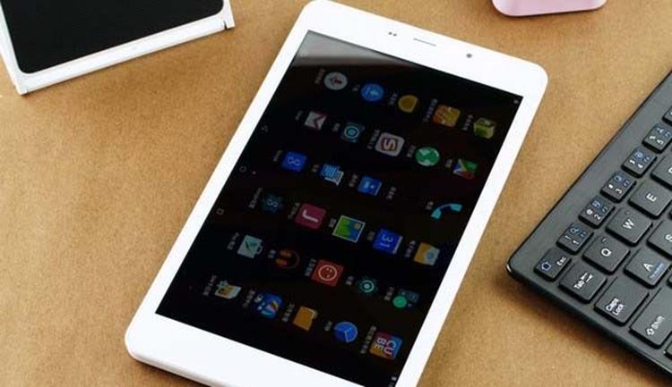 cube-t8-tablet-chines 10 Melhores Tablets Chineses Android para Comprar em 2017