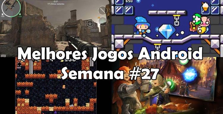 7games aplicativo para baixar no celular