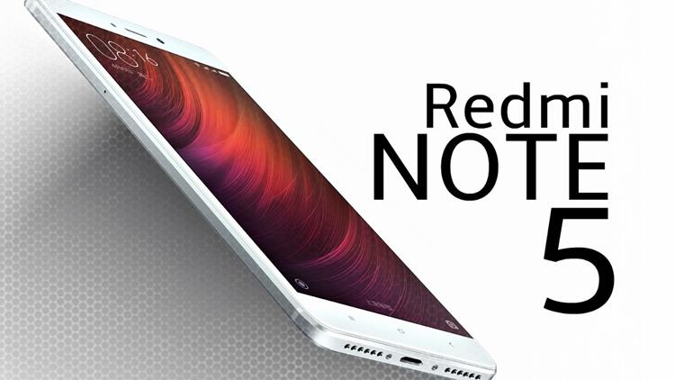 redmi-note-5-xiaomi Redmi Note 5 tem especificações e imagens vazadas! Confira!