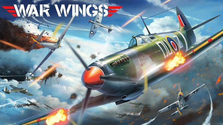 Jogos De Avião De Guerra Para Pc Download - Colaboratory