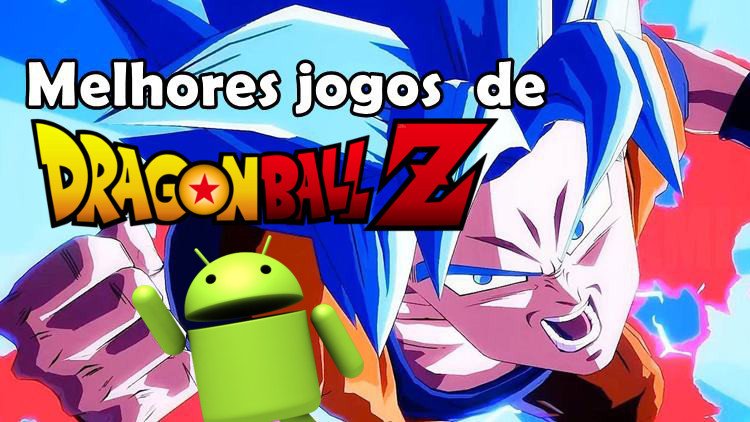 jogo de dragon ball z pra vocês #dragonballz #psp #ps2 #jogosmobile #j