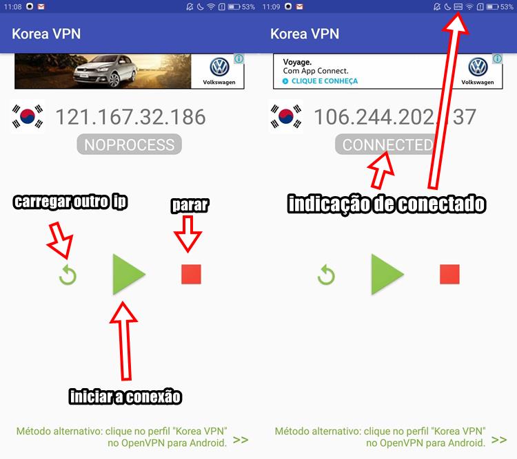 openvpn-for-android-tutorial-3 OpenVPN: o melhor aplicativo de VPN para Android (sem cadastro)