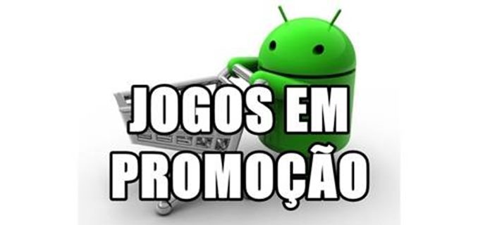 Android: Veja como Baixar Jogos Pagos de Graça pela  (ATUALIZADO  2016) - Mobile Gamer