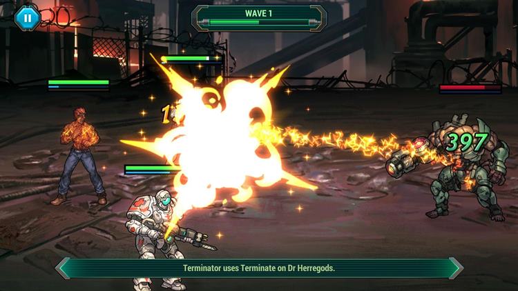 Confira uma lista com jogos de RPG offline para consoles, PC e smartphone -  Canaltech