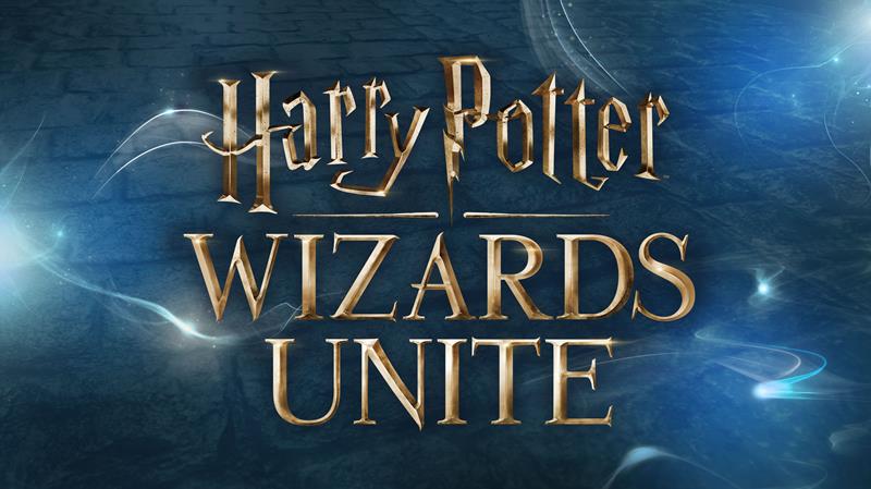 harry-potter-wizards-unite-android-ios Novos detalhes de Harry Potter: Wizards Unite (Android e iOS)