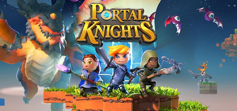 Os melhores jogos de aventura para Android e iOS