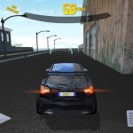 Drift Hunters: derrapagens em um jogo offline para Android - Mobile Gamer