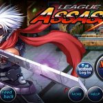FÓRUM NOX - The World 3 Rise of Demon: Ação e RPG em um Jogo OFFLINE Para  Android