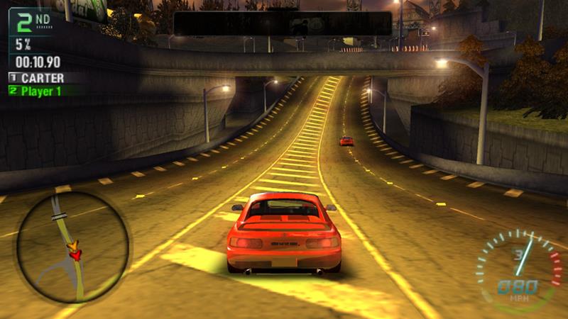 🏆🏁 Top 5 Jogos de Corrida para PSP. 🏆🏁 