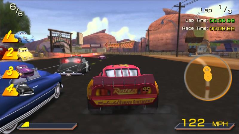 OS 12 MELHORES JOGOS DE CORRIDA PARA PSP E PPSSPP ! 