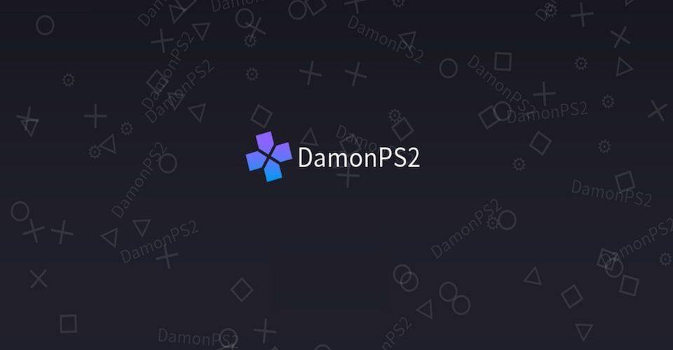 DamonPS2-PRO-Emulador-apk DamonPS2 PRO: Emulador do Playstation 2 para Android retorna à Google Play