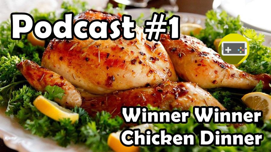 gamer-de-celular-podcast-1-battle-royale-pubg Gamer de Celular #1 - Winner Winner Chicken Dinner