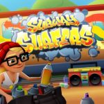 Subway Surfers Blast: A nova aposta da Sybo Games no mundo dos jogos de  puzzle - Mobile Gamer