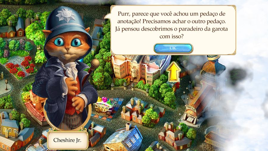 OS MELHORES JOGOS DE AVENTURA OFFLINE PARA ANDROID. #jogosdeaventura