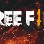 Free Fire: como jogar o modo Corrida Mortal (erro: não é hora de abrir) -  Mobile Gamer