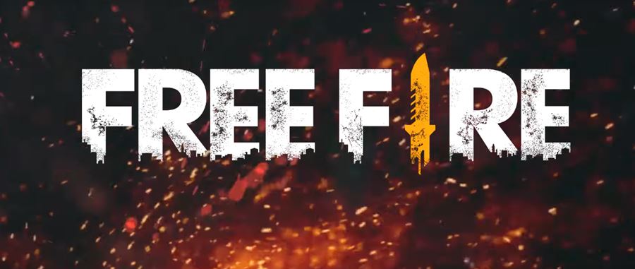 Free Fire: novo mapa e novo modo Hora de Rush! Conheça!