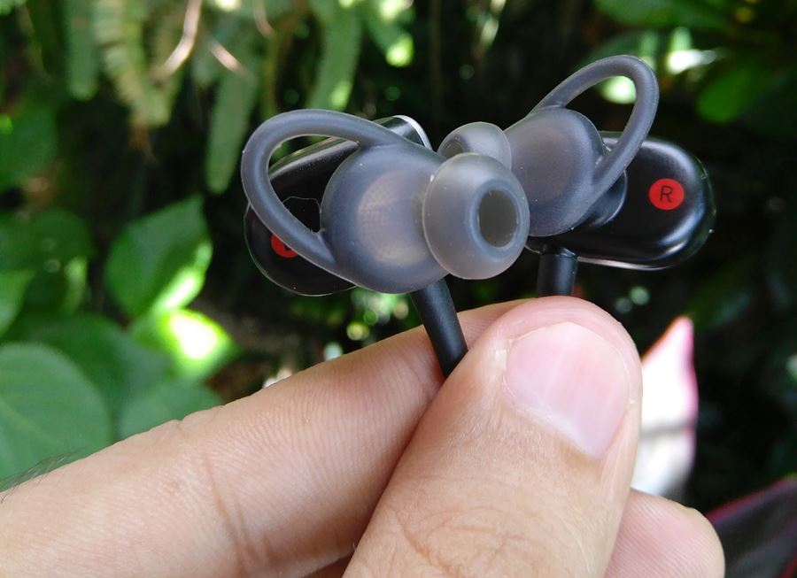 review-fone-de-ouvido-bluetooth-meizu-ep51-2 Vale a pena comprar o fone de ouvido Bluetooth Meizu EP51?