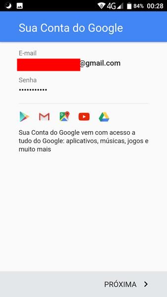 How To Download Brawl Stars Straight From Google Play Vpn Step By Step Android Dump - como resolver conta block do brawl stars