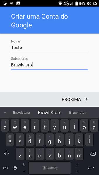 como-baixar-brawl-stars-android-google-play-5 Como Baixar Brawl Stars direto da Google Play (VPN passo a passo)