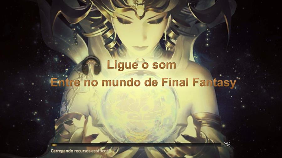 final-fantasy-awakening-1 Final Fantasy Awakening ganha atualização em português (Android)
