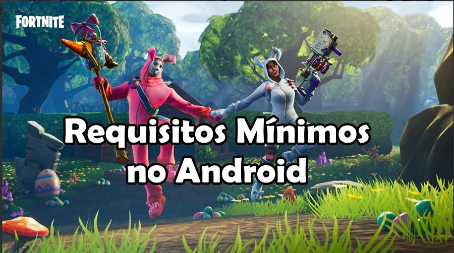 Quais celulares rodam o Free Fire MAX? Confira os requisitos mínimos