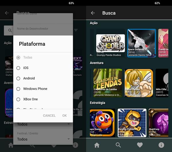 7games app baixar android