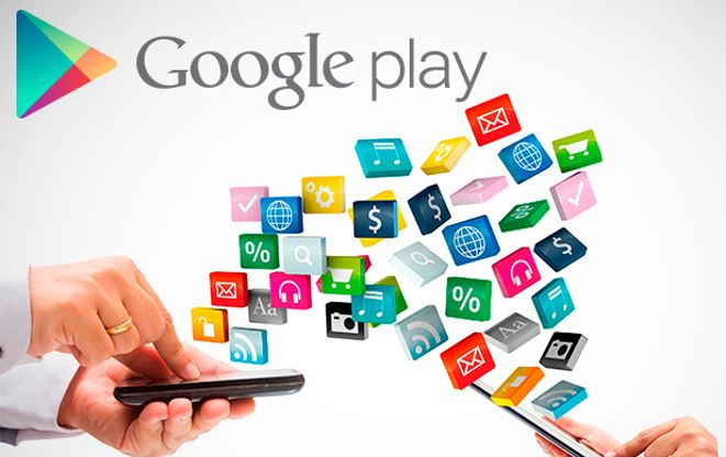 Google Play Store está com vários jogos na promoção ou de graça! Confira a  lista