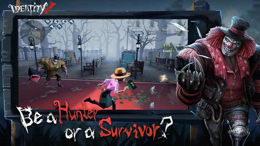 11 Melhores Jogos de terror para jogar com os amigos (ANDROID e