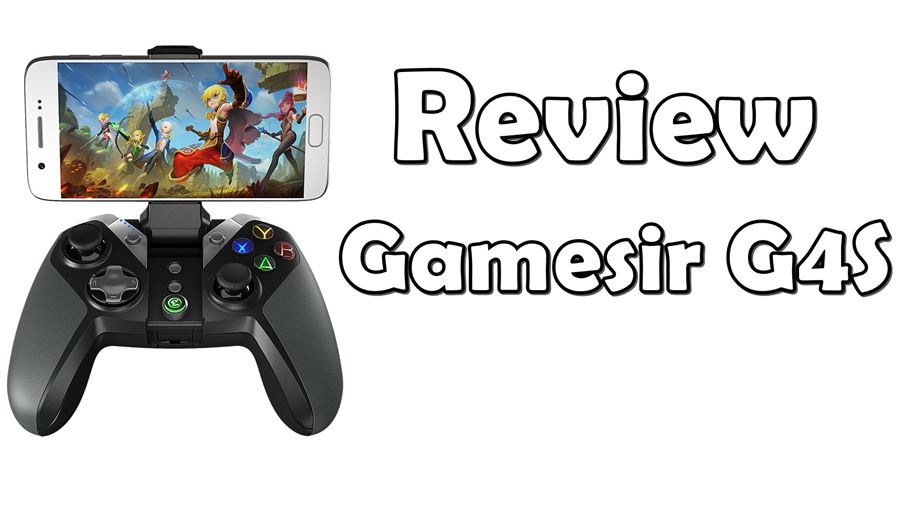 review-controle-gamesir-g4s-android-pc Review: Controle GameSir G4s (Android e PC)