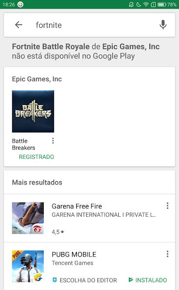 Como Assinar: GOOGLE PLAY PASS?  Centenas de jogos e apps R$9,90