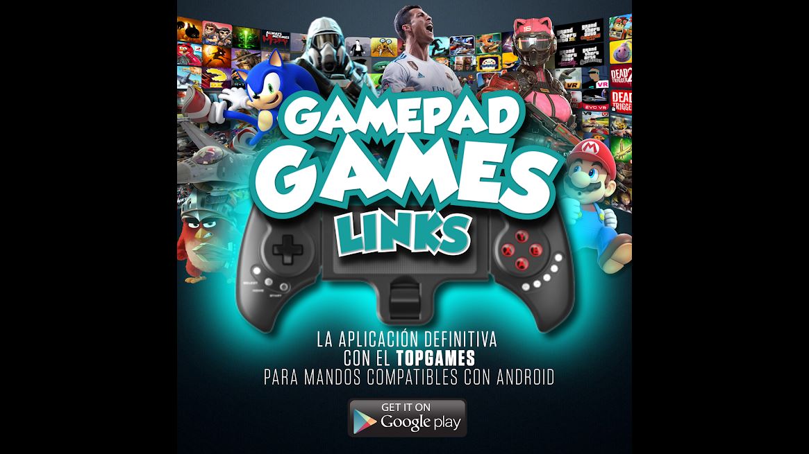 7games launcher jogos